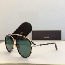 Tom Ford Sunglasses